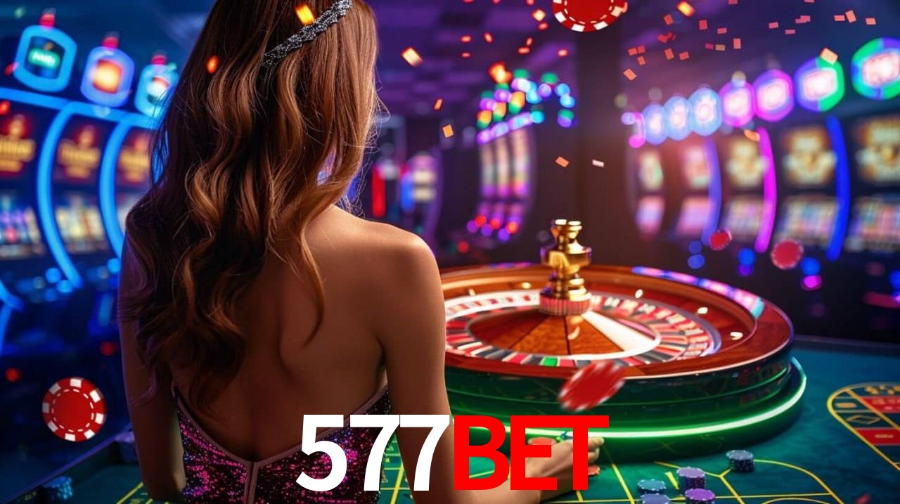 Recursos Exclusivos do App 577bet - Modo Offline, Login Biométrico
