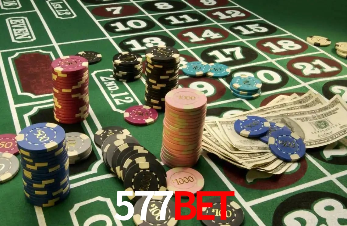Explore as vantagens do 577bet: serviço profissional e confiabilidade