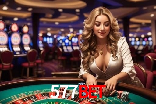 Basketball Betting 577bet