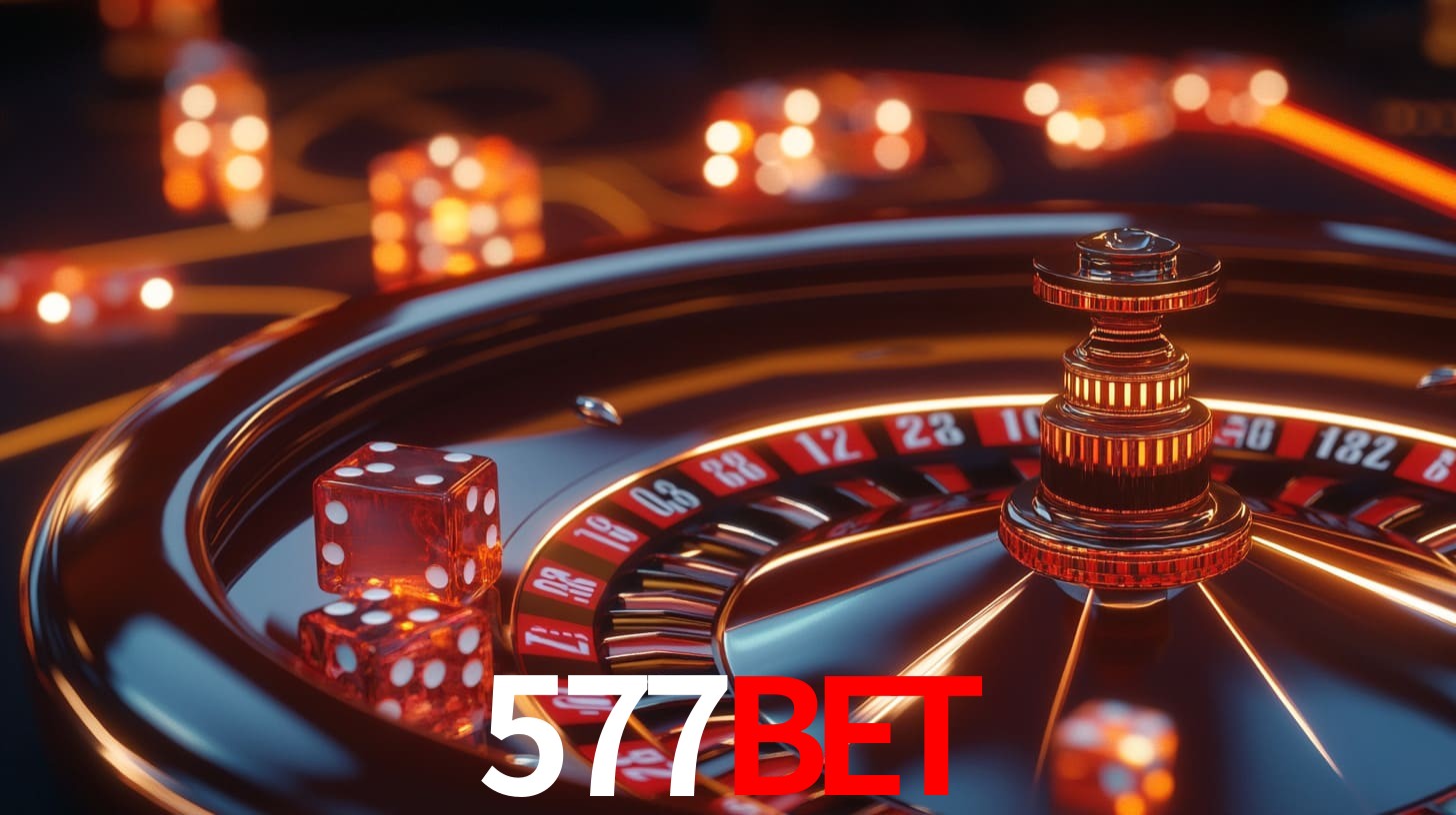 Crash Games Strategies 577bet