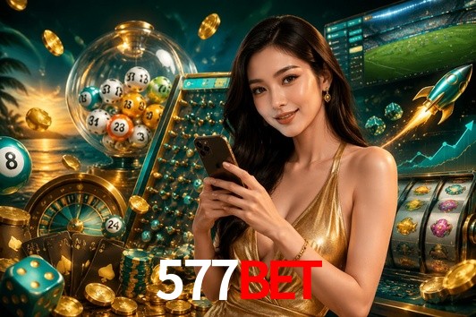 Security Systems 577bet