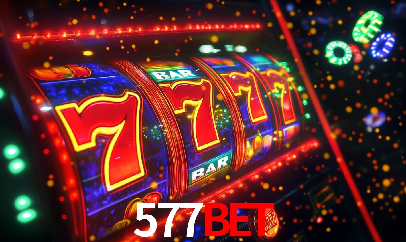 577bet - Uma Rica Seleção De Jogos De Mesa! - 577bet.com