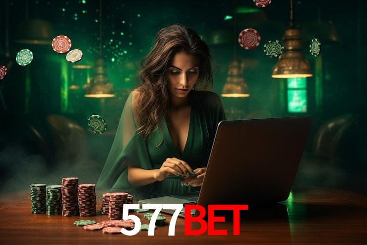 Imagem quadrada de apoio para baixar 577bet