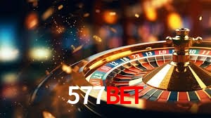 Coleção Premium de Slots 577bet - NetEnt, Pragmatic Play, Evolution
