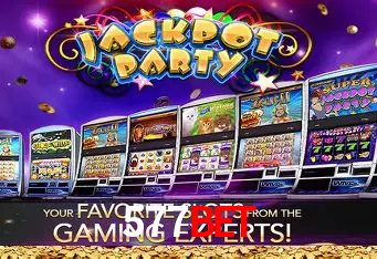 Explorando a Categoria de Eventos em Apostas na 577bet