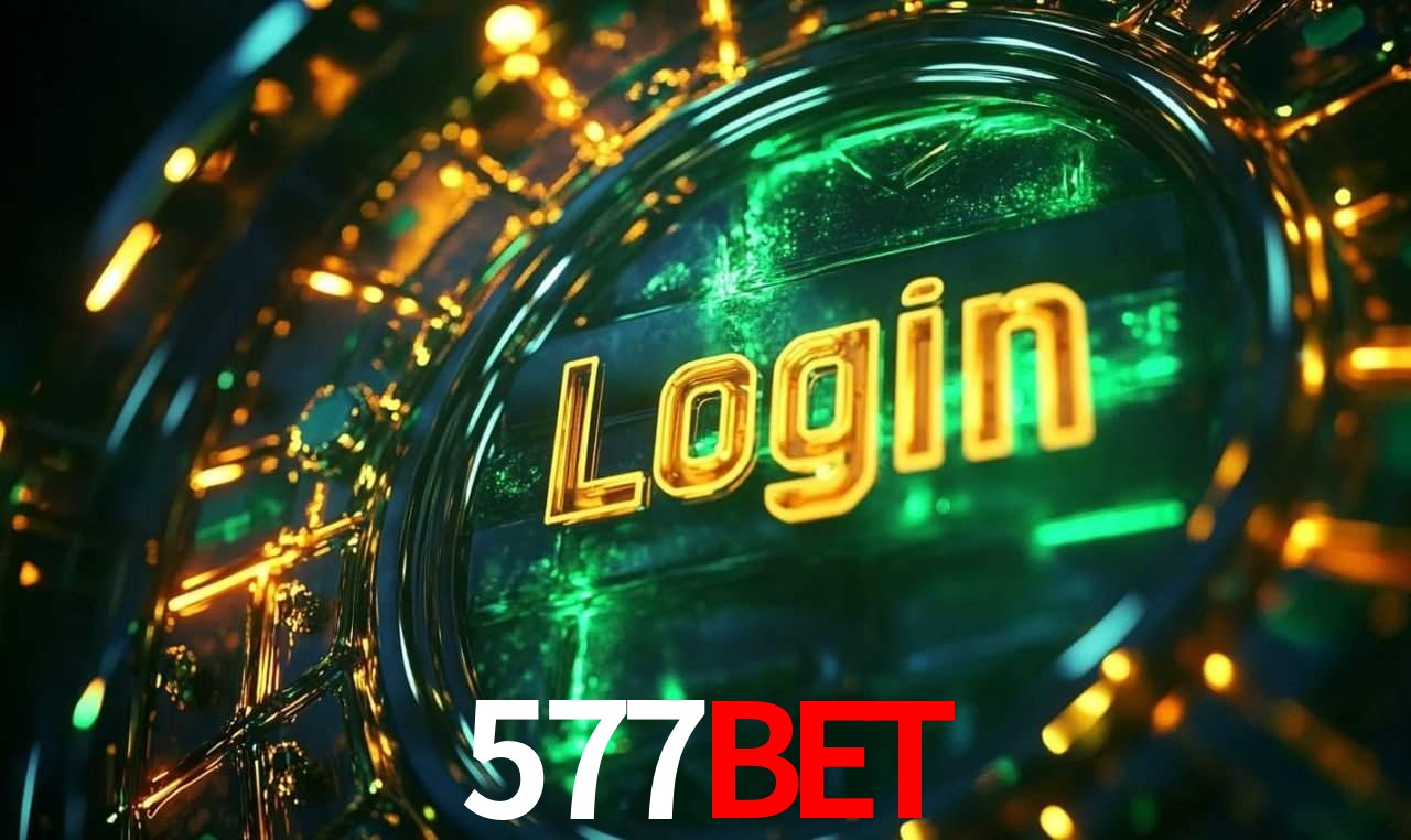 Processo de Download do App 577bet - Passo a Passo Simples