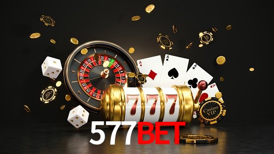 Sports Statistics 577bet