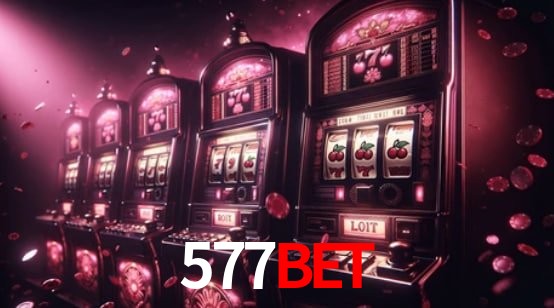 PIX Instantâneo 577bet
