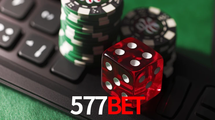 Exclusive Offers 577bet