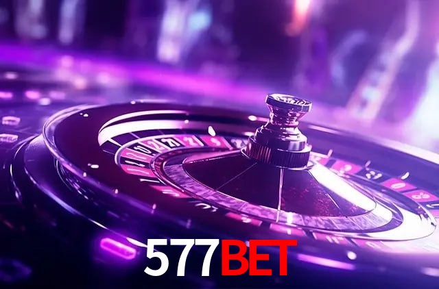 Interface Premium 577bet
