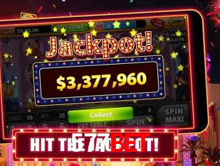 Desvendando o Mundo dos Jogos Virtuais na 577bet