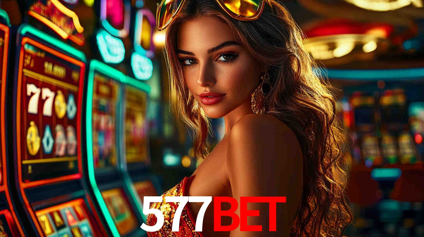 Tournaments 577bet