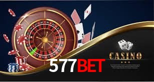 Programa VIP 577bet