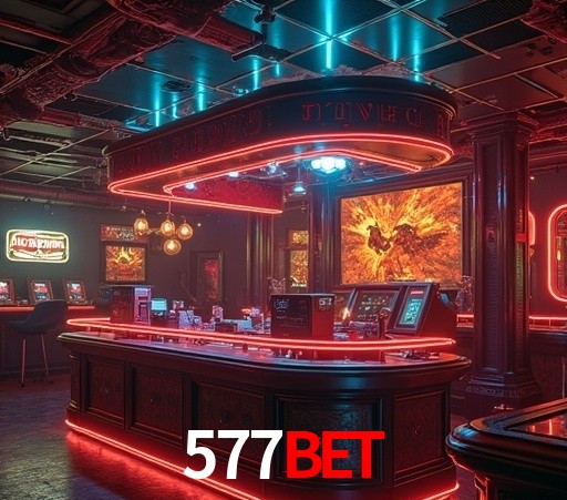 577bet - Login Methods