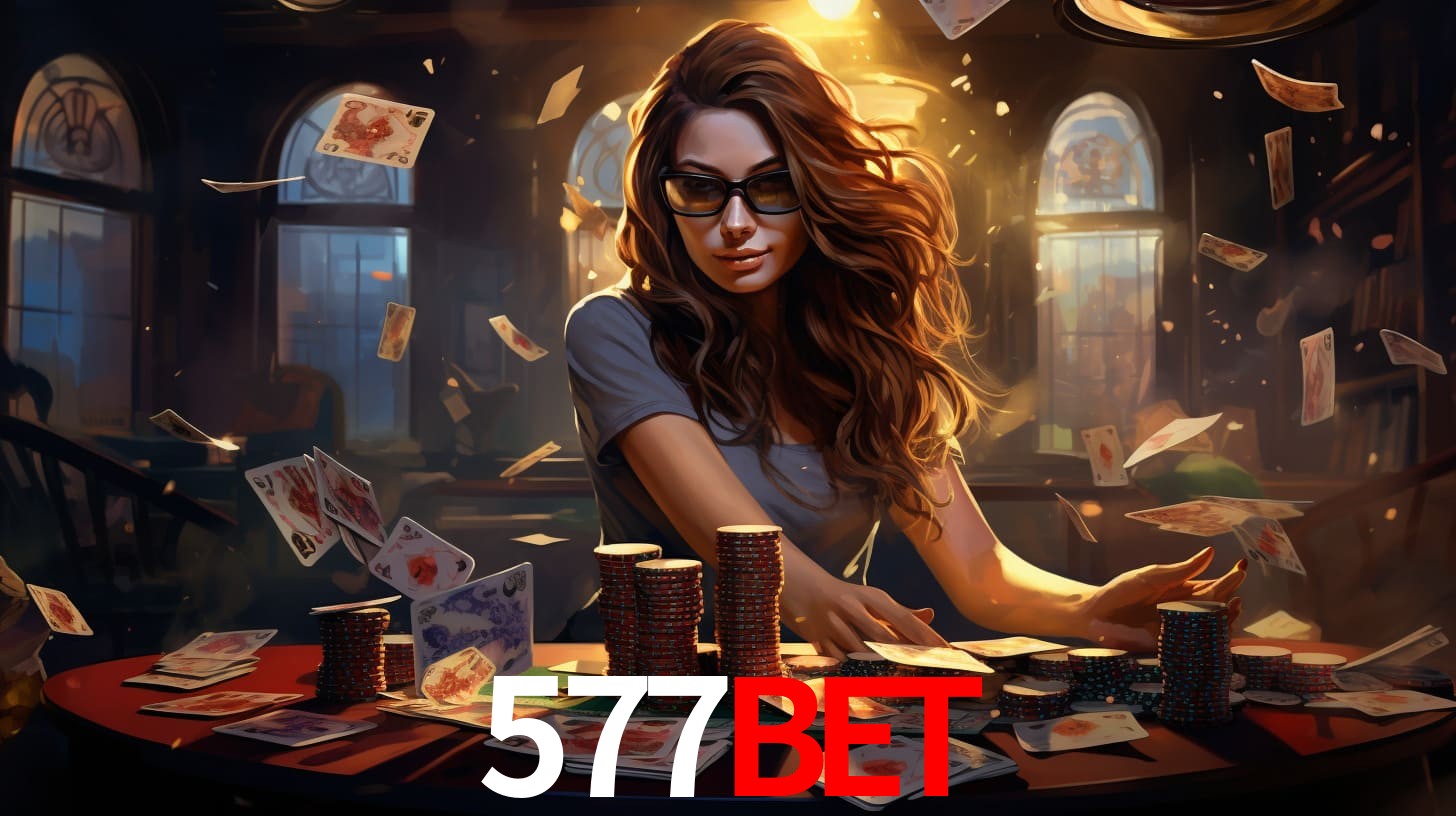 Crash Games Strategies 577bet