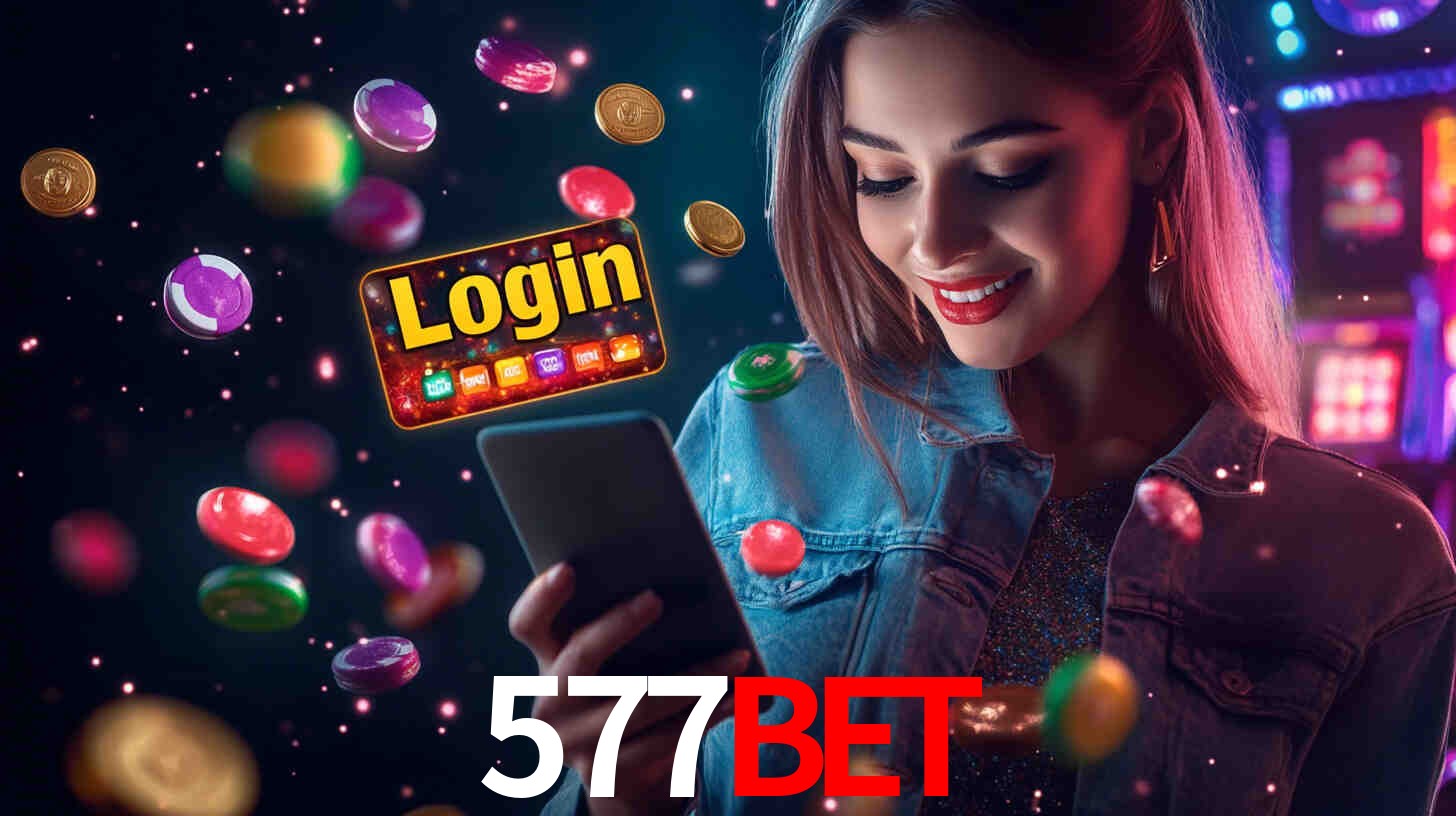 Descubra o Programa VIP da 577bet: Vantagens Exclusivas para Jogadores
