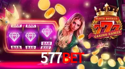 A Experiência Imersiva dos Cassinos Ao Vivo no 577bet