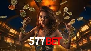 Player Reviews 577bet