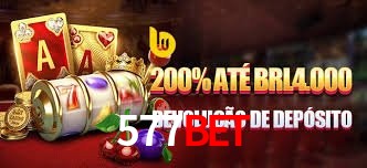 577bet Salvador - Statistics