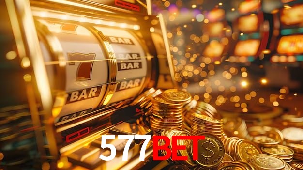 577bet Brasília - Betting Features