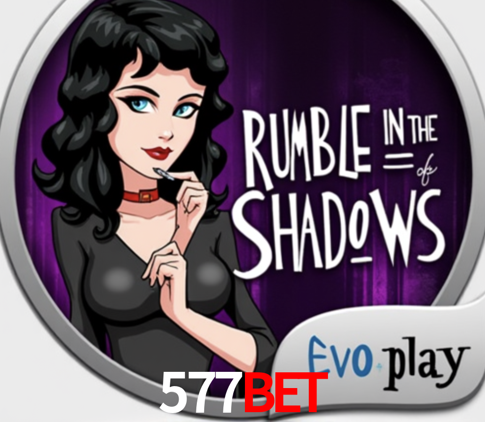 Security Systems 577bet