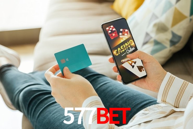 577bet Belo Horizonte - Basketball