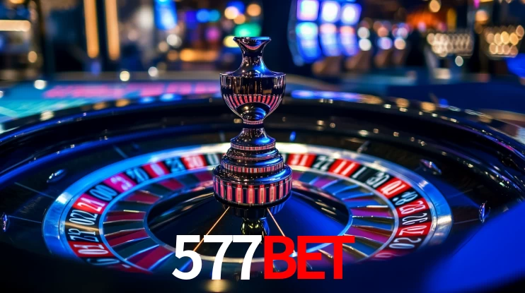 577bet vip