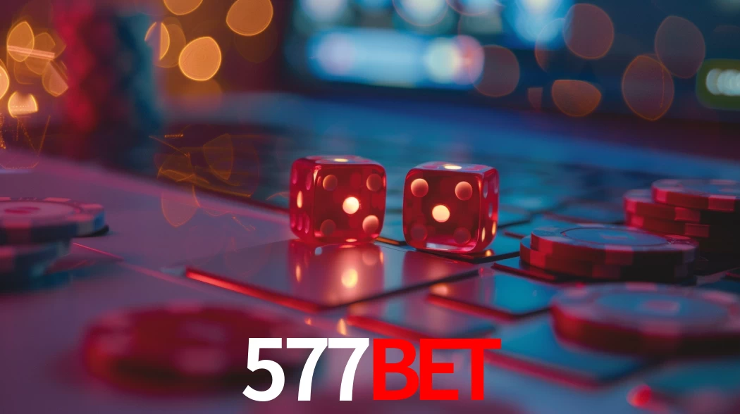 Quick Registration 577bet