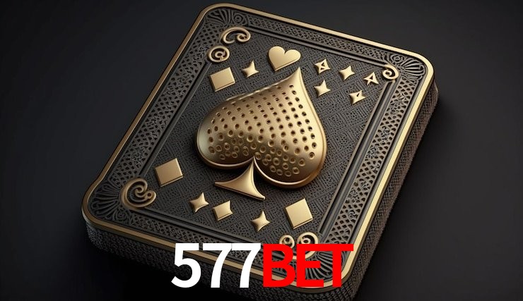 Casino VIP 577bet