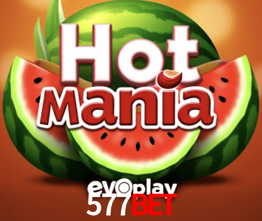 Responsive Design 577bet