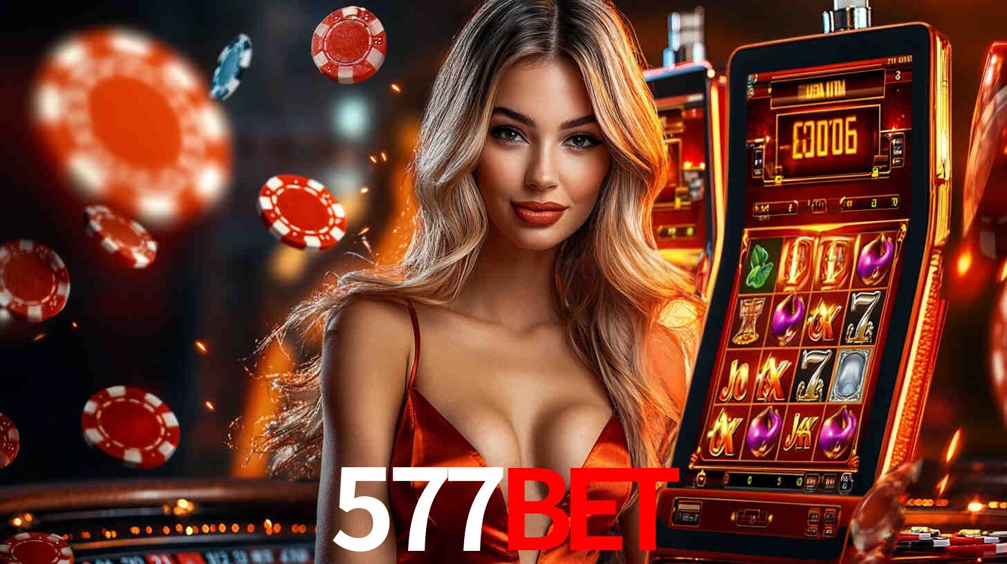 577bet
