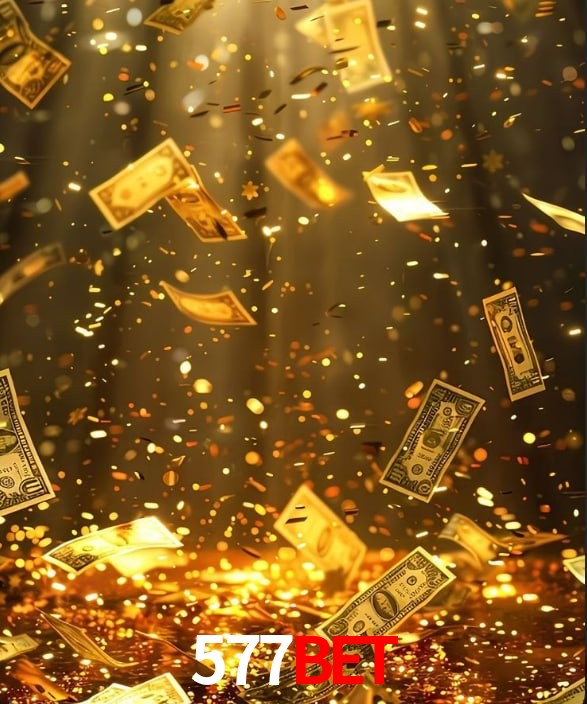 Game Providers 577bet