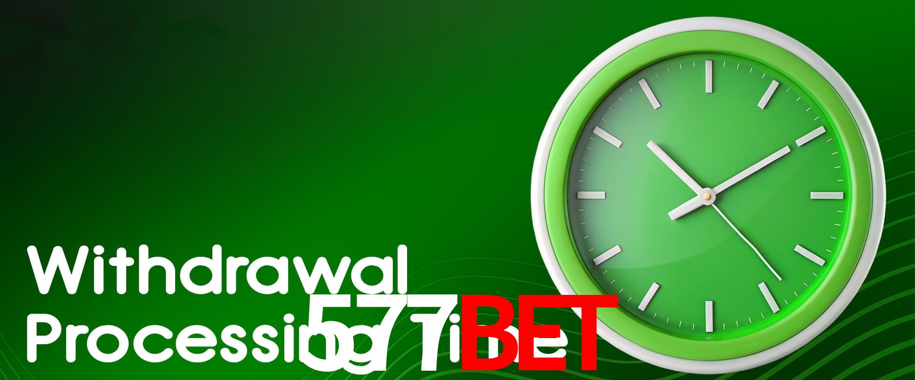 577bet Brasília - Security