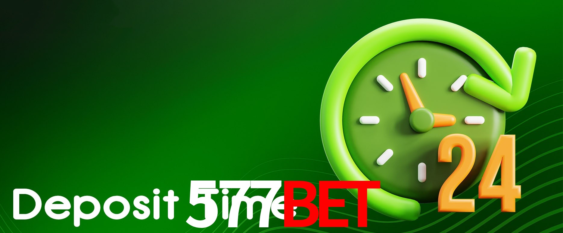 577bet - Rápido Acesse