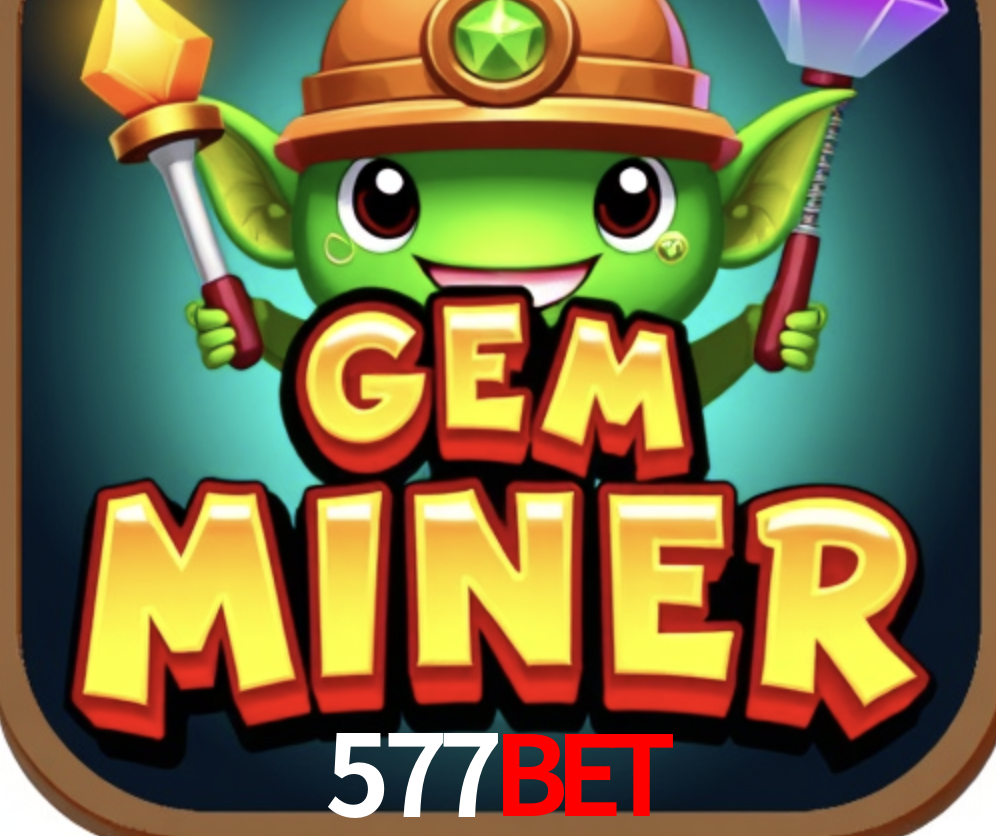 Platform Technology 577bet