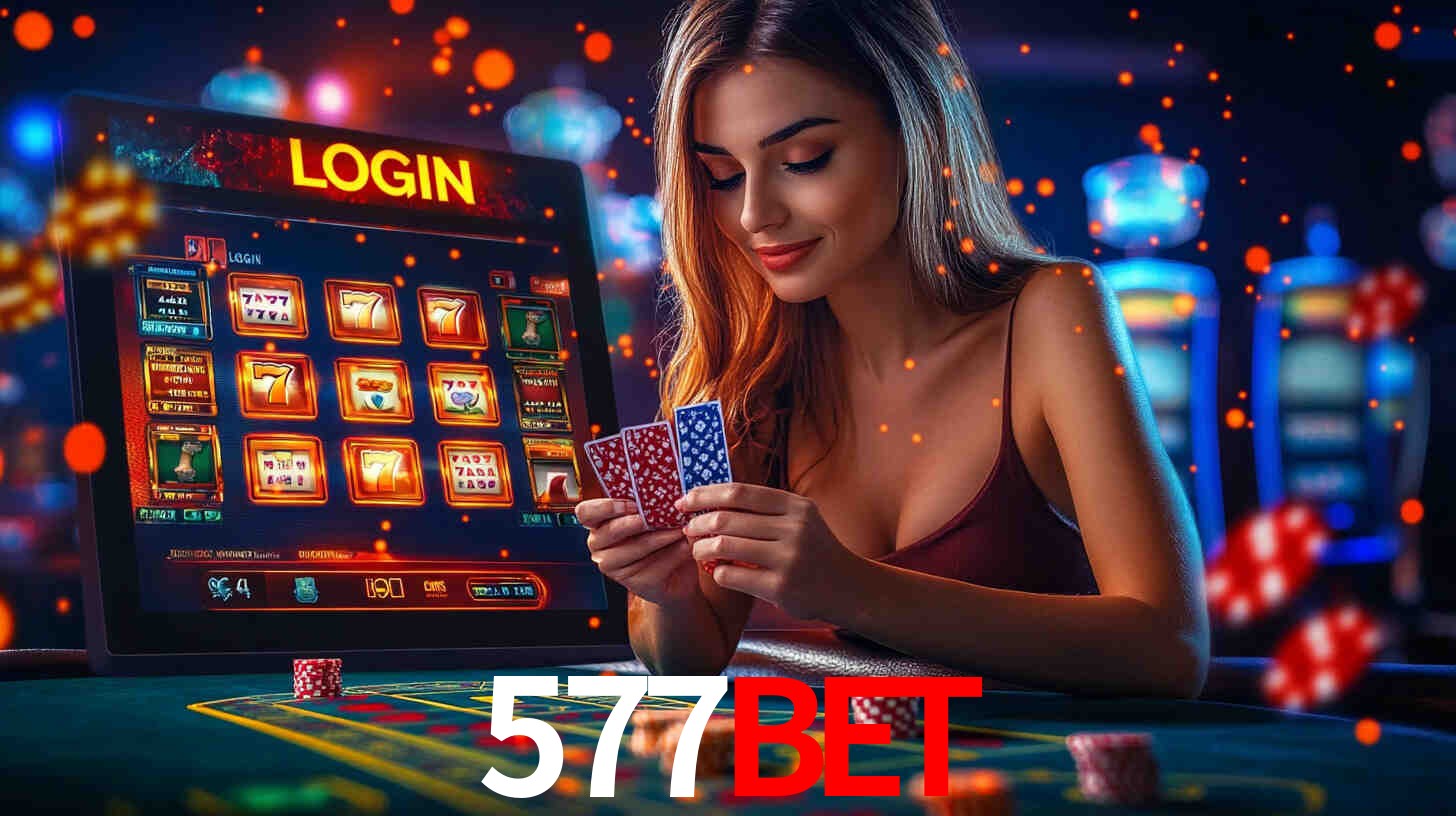 577bet vip