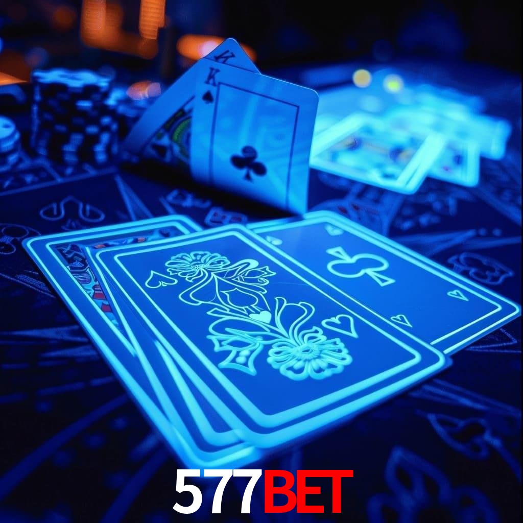 Especiais de Fim de Semana 577bet