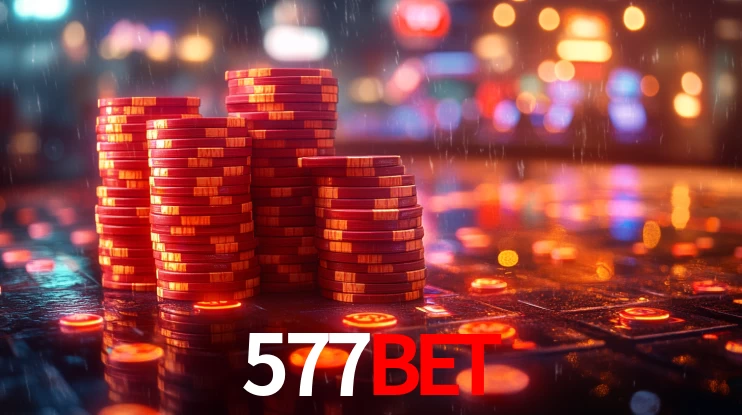 577bet vip