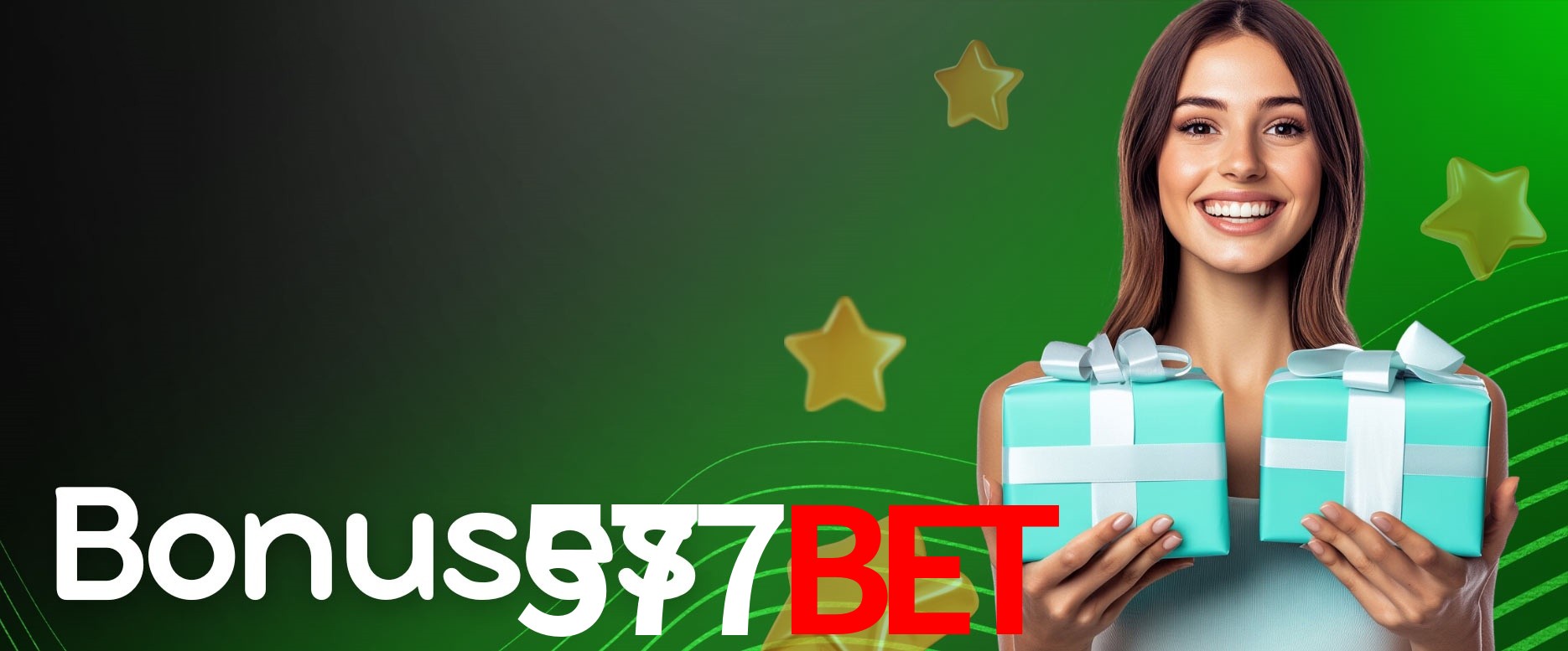 Flash Promotion 577bet