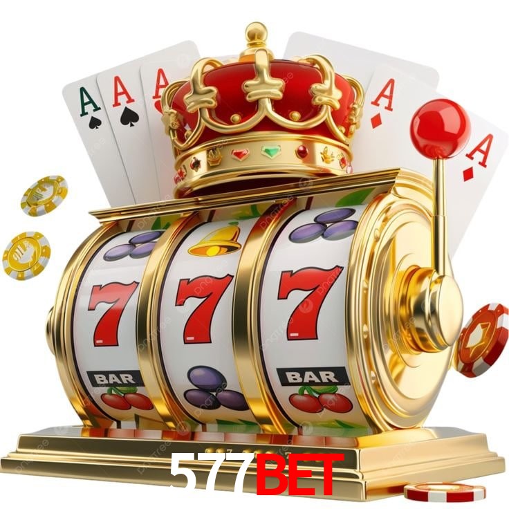 577bet Salvador - Football
