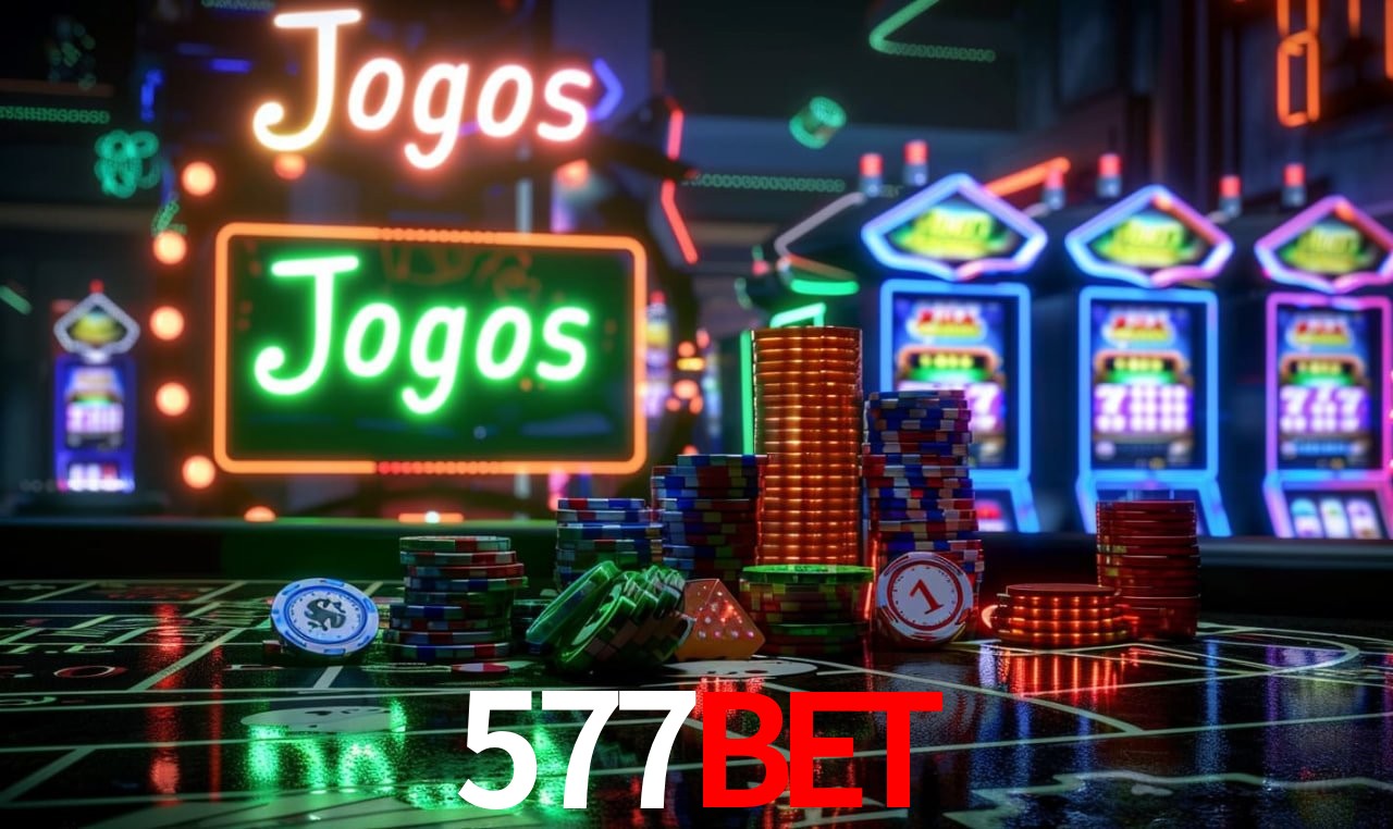 577bet,577bet app