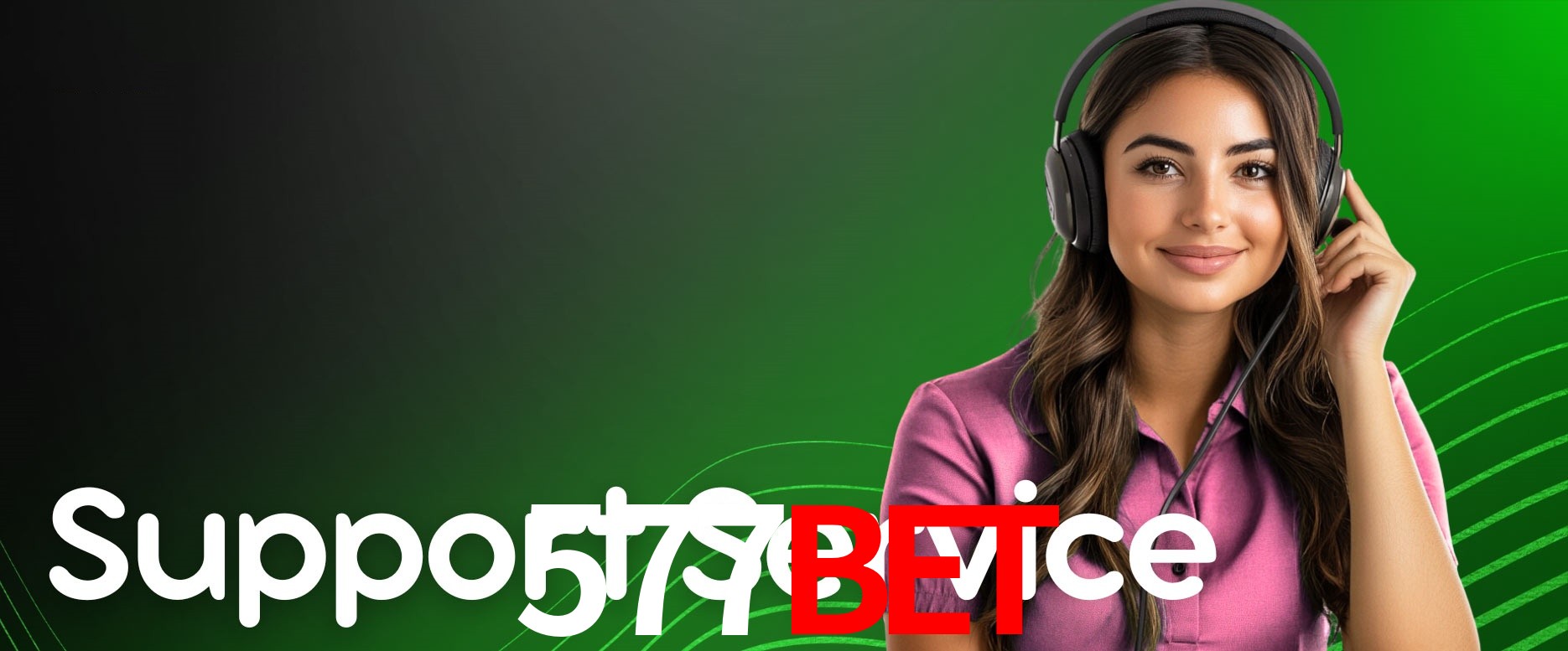 Seasonal Promotions 577bet